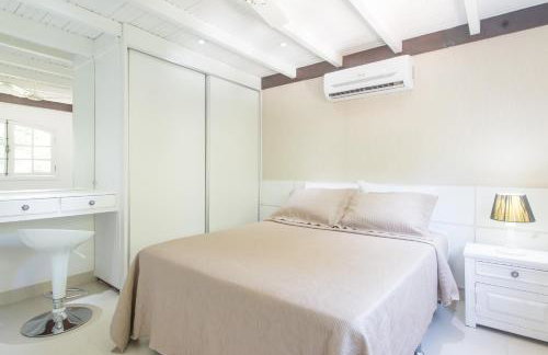 Brasil Buzios - Foto 12