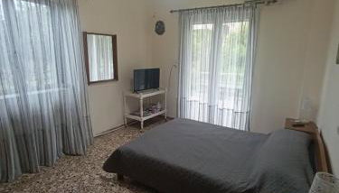 The Lemon House - Foto 5