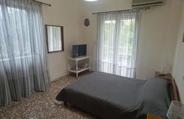 The Lemon House - Foto 5