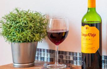 Clyde View Apartment - Foto 21