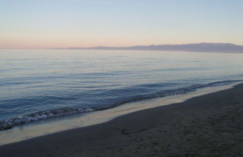 Agriturismo - "La Funicolare" - Photo 58