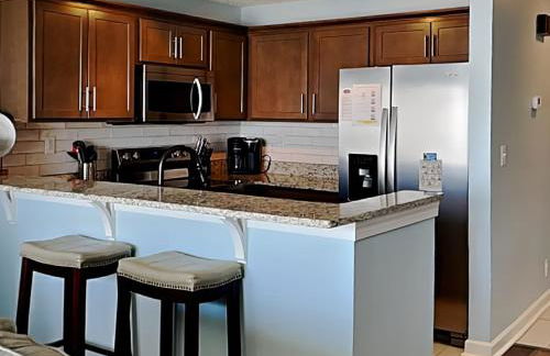 Love & Memories - Photo 11