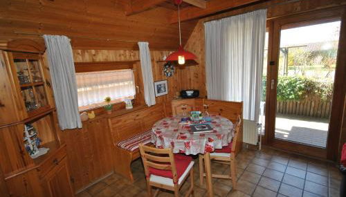 Ferienhaus Sturmtaucher - Foto 3