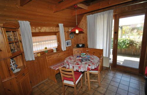 Ferienhaus Sturmtaucher - Foto 3