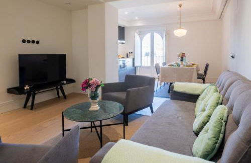 nüa torreón - Foto 30