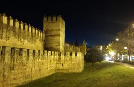 Romantic apartment with free parking - Foto 13