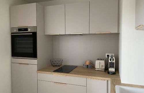 Le Régis - Photo 50