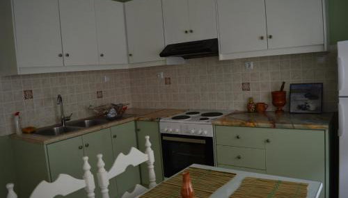 La Casa Azul - Blue House - Foto 4