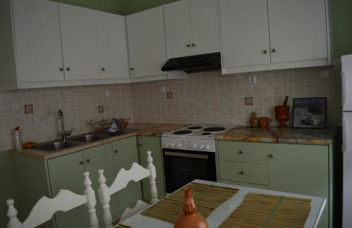 La Casa Azul - Blue House - Foto 4