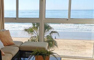 Quiero Cádiz - Foto 6