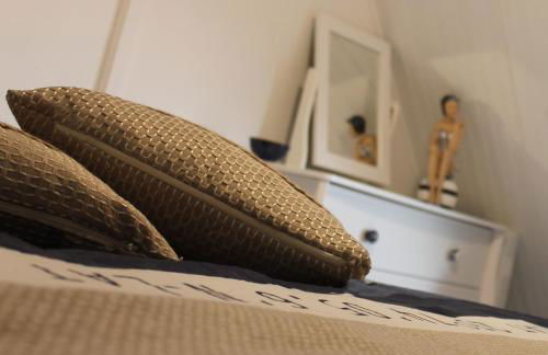 L'Escale Portaise - Photo 29