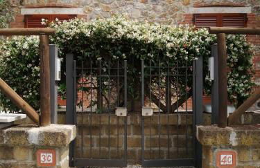 Il Casale di Luna - Foto 1