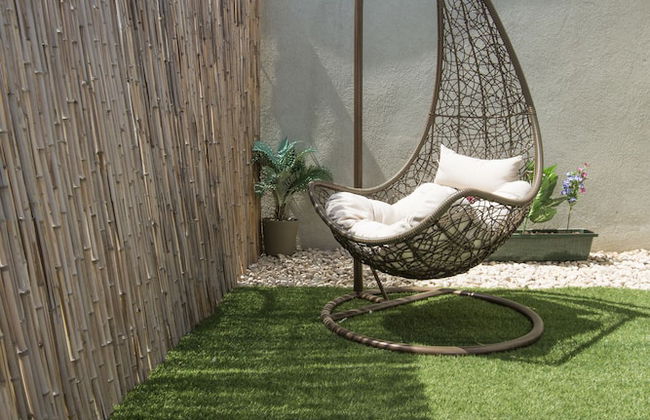 HaBaitBe Matityahu - Foto 27