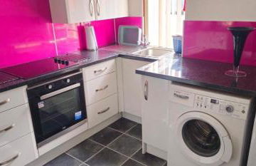 Coastal Bliss, Rosehearty, Fraserburgh - Foto 17