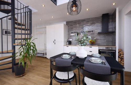 Plitvice Nest - Foto 8