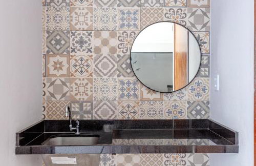 Casa em Paraty com 4 Suítes, Piscina e Churrasqueira Próximo Praias - Foto 59