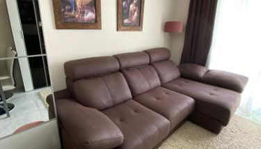 Apartamento Benidorm con piscina en la playa - Foto 5