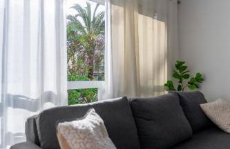 Espectacular piso reformado al lado del rio Turia - Foto 55