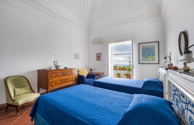 Casa Lauro - Foto 34