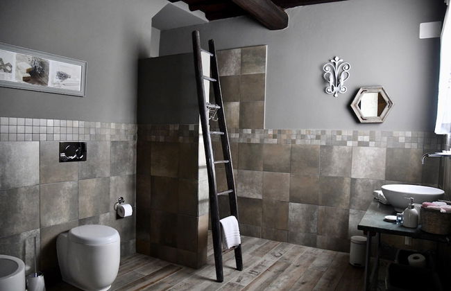 Agriturismo Gocce di Luna - Foto 15