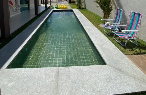 Casa do Maro - Foto 12