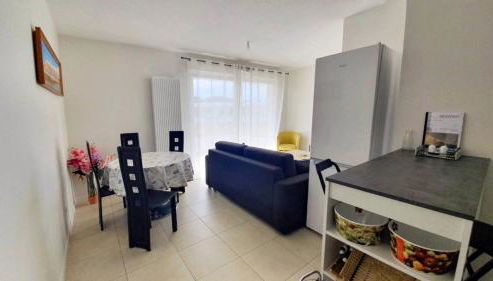 Coeur Boisé - Foto 4