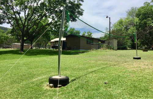 Sparkling Frio - Foto 26