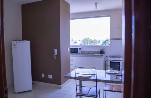 Rivello Apart Hotel - Photo 23