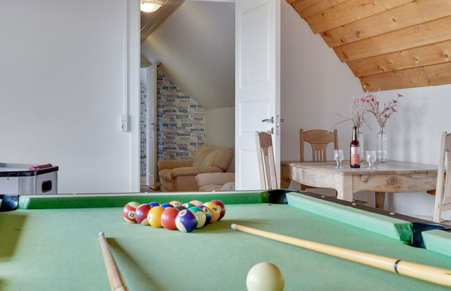 "Markhild" - 300m to the fjord - Foto 43