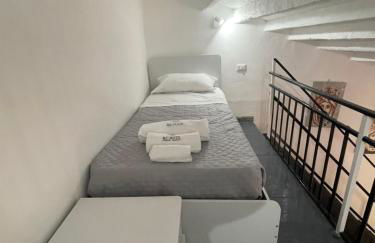 RC SUITE TERMINI IMERESE - Foto 15