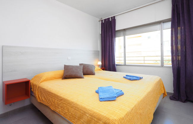 Roses Holiday Center - Foto 9