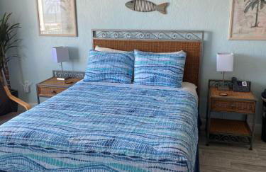 I Need A Vacay Now! Remodeled Studio - Foto 13