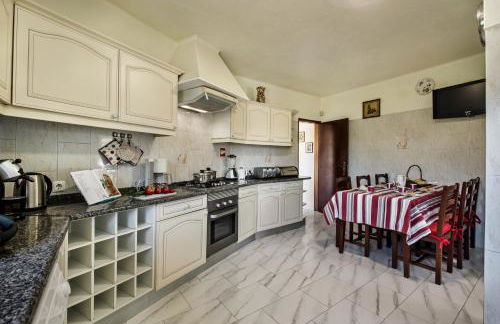 5BR Villa with Private Pool and Snooker Room - Foto 30