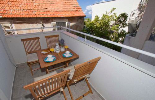 Apartmani Rustica - Photo 35