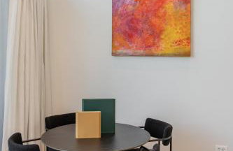 NOMIA Seaside Living - Foto 39