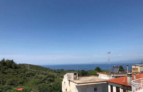 House GabriDora - Foto 26