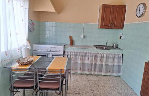 Casa Restinga - Foto 38