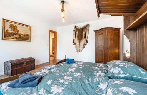 Zur alten Poststation - Foto 15