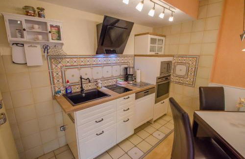 Ferienwohnung Cologne - Foto 10