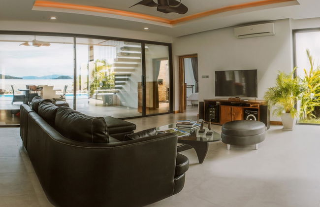 Bliss Villas - Foto 11