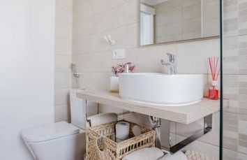 Apartamento Brisa Marina - Foto 47