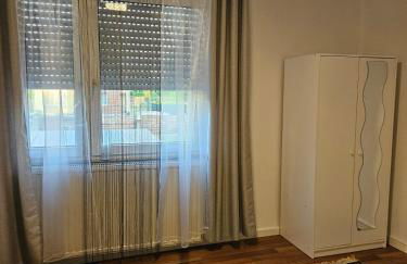 Komfortable 3-Zimmer-Wohnung in Neubeckum - Foto 27