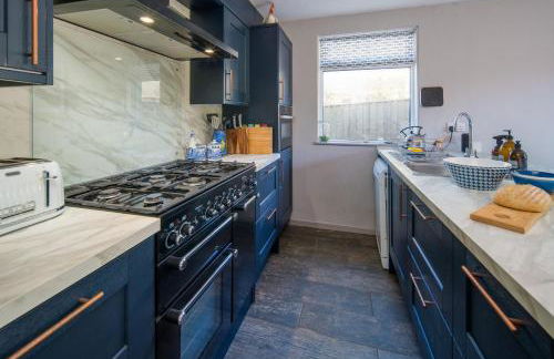 The Brackens - Photo 15