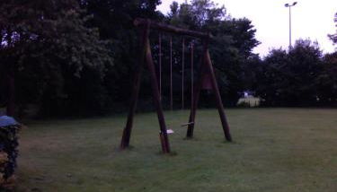 Ferienhaus Riebe - Foto 5