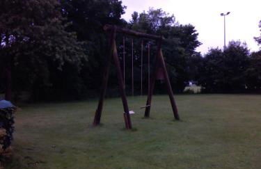 Ferienhaus Riebe - Foto 5