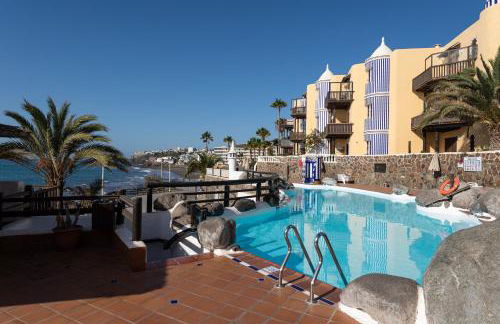 Suite Altamar - by Gestión Vacacional Canarias - Foto 26