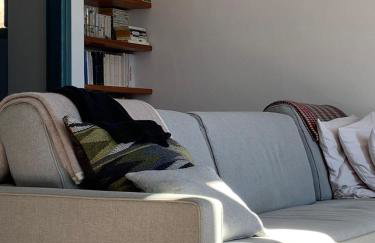 PATMOS Confidential - Foto 11