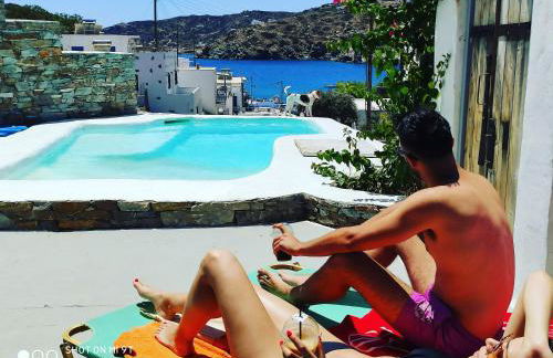 Venereum Apartments - Foto 26