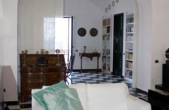 Villa Margi - Foto 17