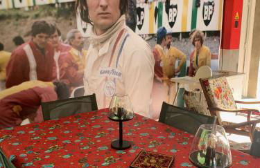 CLASSIC DRIVER HOME 2 - Foto 33